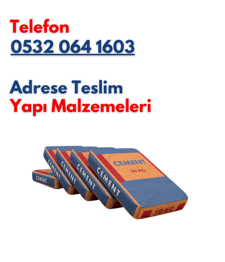 Ümraniye Nalbur Malzemeleri